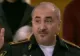 VIDEO | Scandal în direct la o televiziune din Rusia. Moderatorul și-a ieșit din minți