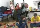 Sediul PNL din Capitală, grădiniță și creșă pentru copiii refugiaților