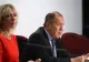 Serghei Lavrov vrea să vină la reuniunea ONU de la New York
