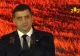 VIDEO Congres AUR | George Simion, ales președinte după un congres fără istorie