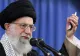 Iranul anunță răzbunarea după moartea lui Ali Khamenei: „Va veni la momentul potrivit. Dușmanii vor plăti!”