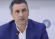 Moțiunea simplă împotriva ministrului Mediului, Tanczos Barna, a fost respinsă - Cum au votat deputații AUR