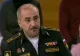VIDEO Episod halucinant la TV. Un moderator rus l-a întrerupt brutal pe un militar care spunea că mor soldați în Ucraina