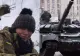  Femeia militar, spaima tanchiștilor ruși 