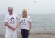 Elena Udrea nu mai este cetățean de onoare al Severinului. Orașul a acordat titluri pe bandă rulantă 