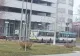 Protecția Consumatorilor a descins la STB, după ce pasagerii au reclamat starea deplorabilă a unor vehicule