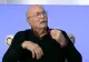 Tudor Gheorghe: Muzica a intrat în mine ascultând lăutari adevărați