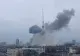 VIDEO | RĂZBOI Rusia-Ucraina ZIUA 6. Noapte DECISIVĂ în KIEV. Turnul TV, lovit. HARKOV, bombardat fără oprire, marți seară - LIVE TEXT