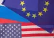 Cum se răzbună Rusia pe „țările neprietenoase” - UE și SUA: A suspendat exporturile de materii prime importante, în 2022
