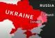 HARTA Ucrainei devastate la 16 zile de la declanșarea atacului Rusiei - Ce șanse are strategia invaziei lui Vladimir Putin