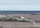 VIDEO | Forțele de apărare ale Ucrainei susțin că ar fi doborât un elicopter militar rus
