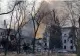 300 de persoane am MURIT după atacul asupra teatrului din Mariupol! Primele SECUNDE după bombardamente - imagini DRAMATICE  