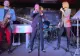 Concert caritabil pentru SPRIJINIREA refugiaților ucraineni: mesajul EMOȚIOANT transmis de o orchestră din Botoșani