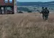 Apărarea NATO, întărită și de soldați portughezi: câți militari vin în România?