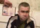 Armata ucraineană a CAPTURAT un locotenent-colonel al armatei ruse! Cui dădea RAPORTUL și cât de mare este PIERDEREA pentru armata lui Putin