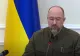 Primul Consiliu de Miniștri public de la izbucnirea războiului. Premierul Denis Şmigal: "Ţara se întoarce la muncă"
