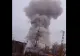 VIDEO Rușii își întețesc ATACURILE! O centrală termică din Akhtyrka, lovită de o bombă