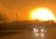 VIDEO Rușii folosesc arme INTERZISE în Ucraina! Arma termobarică, "tatăl tuturor bombelor": ce este și de ce efectul său e DEVASTATOR