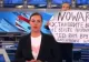 Marina Ovsiannikova, după arestare la Moscova: "Nu regret nimic". Kremlinul o acuză de "huliganism"- Ce s-a întâmplat cu contul de Twitter al jurnalistei