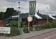 VIDEO Atac ARMAT la un MCDonald's din nordul Olandei: 2 morți! Imagini ȘOCANTE