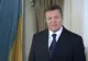 Viktor Ianukovici, fostul președinte al Ucrainei dat jos la EuroMaidan, îi transmite un MESAJ lui Zelenski: ce îi cere acesta liderului de la Kiev