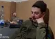 Imnul neoficial al Kievului, cântat într-un scurt moment de respiro de unul dintre apărătorii capitalei ucrainene. Clipul, VIRAL pe internet