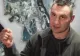 Vitali Klitschko NU dă înapoi niciun pas: planurile rușilor de a OCUPA Kievul NU se vor realiza NICIODATĂ