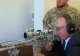 TEROAREA armelor chimice, DEZVĂLUIRI despre pericol: OTRAVA lui Putin care poate UCIDE un oraș întreg