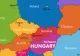Vizită CRUCIALĂ la Kiev a șefilor guvernelor Poloniei, Cehiei și Sloveniei, în pline bombardamente. Vor avea loc discuții la nivel înalt