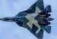 Avion de vânătoare rusesc, deasupra Poloniei! Este o întâmplare sau Rusia PROVOACĂ țările din blocul NATO?