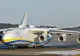 Cel mai mare avion din lume, DISTRUS de ruși! Cum arată EPAVA