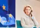 Ursula von der Leyen, mesaj către Vladimir Putin: A eșuat din nou în încercarea de a dezbina Europa