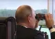 Un fost oligarh rus dezvăluie viziunea lui Putin - NATO se va prăbuși