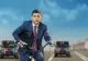 Serialul în care a jucat președintele Zelenski, cumpărat de televiziuni din toată lumea