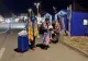 Război lângă România. Voluntar în Vama Siret, mărturii cutremurătoare despre refugiații ucraineni