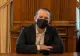 Florin Cîțu: „Nu există niciun fel de discuţie, la nivel european, despre o regândire a PNRR”