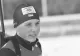 Încă un tânăr sportiv ucrainean a murit în războiul cu Rusia. A fost membru al naționalei țării sale