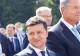 Klaus Iohannis, mesaj important pentru România după ce a discutat cu președintele Ucrainei, Volodimir Zelenski