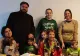 Zi de naștere într-o tabără de refugiați - Drama ucrainenilor care fug disperați din calea războiului