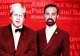Boris Johnson, implicat într-un scandal imens - Și-a făcut LORD prietenul oligarh rus, fiul unui fost șef KGB 
