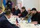Serviciile de informații confirmă decesul unui participant la negocierile dintre Rusia și Ucraina - El ar fi murit într-o misiune specială de apărare