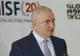 ASF: Ziua Educației Financiare, un demers binevenit atât pentru consumatori, cât și pentru piețe