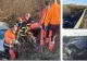 Accident cumplit, în Timișoara: familie ucisă, după o depășire periculoasă la 120 km/h