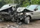 Lumea fotbalului, în stare de șoc. Unul dintre cei mai mari portari, accident înfiorător - LIVE TEXT