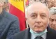 Deputat AUR, amenințat de George Simion: „Îmi e teamă!” - Parlamentarul cere protecţia instituţiilor de specialitate