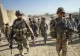 Șeful NATO cere statelor membre să-şi accelereze producţia de armament. Un al ”treilea război mondial”, posibil în următorii câțiva ani. Situație specială pentru România și Polonia