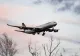 100 de aeronave, printre care și avionul oligarhului rus Abramovici, blocate la sol în SUA