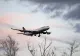 Compania aviatică din Rusia anulează toate zborurile internaționale