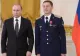 VIDEO Ucraina anunță că a ucis încă un general de top al lui Putin în bătălia pentru Kiev