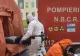 Liderii NATO, îngrijorați de posibilitatea ca Rusia să folosească ARME CHIMICE în Ucraina
